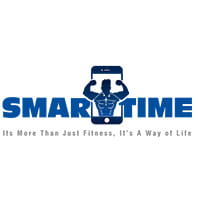 Smart Time EMS Fitness